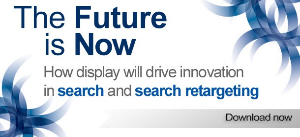Download: The Future is Now
