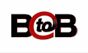 user_media_coverage-logo-10