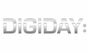 user_media_coverage-logo-55 (1)