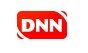 user_media_coverage-logo-13