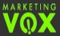 user_media_coverage-logo-21
