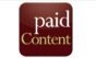 user_media_coverage-logo-63
