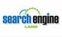 user_media_coverage-logo-25