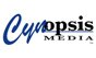 user_media_coverage-logo-33