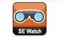 user_media_coverage-logo-39