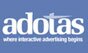 user_media_coverage-logo-46