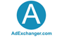 user_media_coverage-logo-44