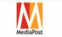user_media_coverage-logo-59