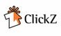 user_media_coverage-logo-80