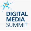 Digital_Media_Summit (1)