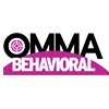 OMMA_behavioral