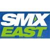 SMX_east