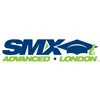 SMX_london
