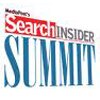 Search_insider_summit