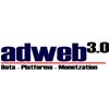 adweb_3.0