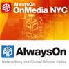 always_on