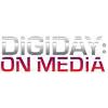 digiday_onmedia