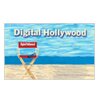 digital_hollywood