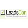 leadscon2