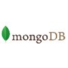 mongo_DB