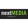 next_media_toronto