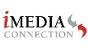 user_media_coverage-logo-88