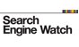 Search_engine_watch