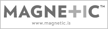 Logo URL