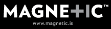 Reversed Logo URL