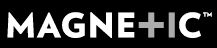 Reversed Logo URL