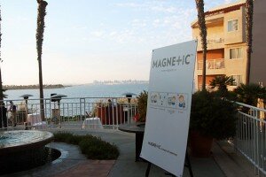Magnetic_iMedia_sposnorship_4